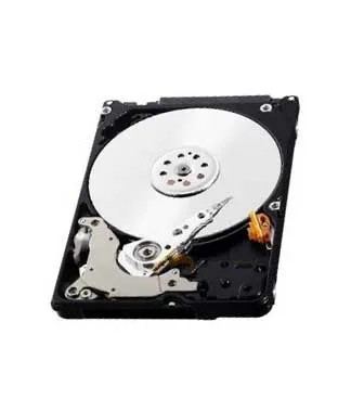 WD3000BLHX - Western Digital VelociRaptor 300GB 10000RPM SATA 3Gb/s 32MB Cache 2.5-inch Hard Drive