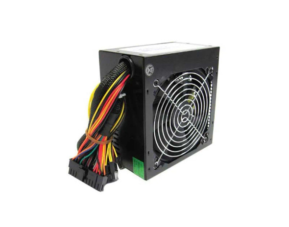 002514-001 - Compaq Power Supply For Contura 4 / 25