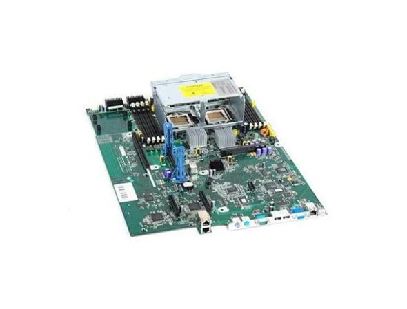007454-002 - Compaq System Board (MotherBoard) for ProLiant 3000/5500
