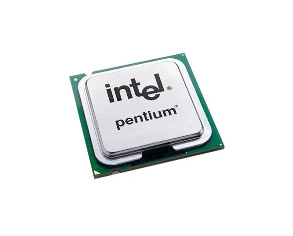 01001-00420200 - ASUS 2.40GHz 5GT/s DMI 2MB SmartCache Socket FCPGA988 Intel Pentium 2020M Dual Core Processor