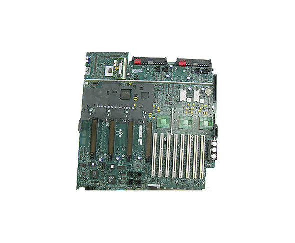 011977-502 - Compaq System Board (Motherboard) for DL585