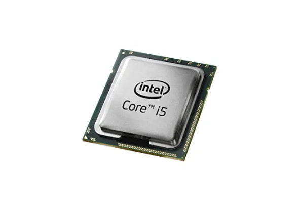 01G013320602 - ASUS 2.50GHz 5GT/s DMI 3MB SmartCache Socket PPGA988 Intel Core i5-2520M 2-Core Processor
