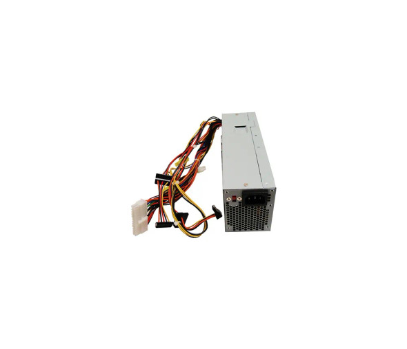 04-184002602 - Asus 500-Watts 100-240V AC 50-60Hz Power Supply For Server Rs161-E2 Single