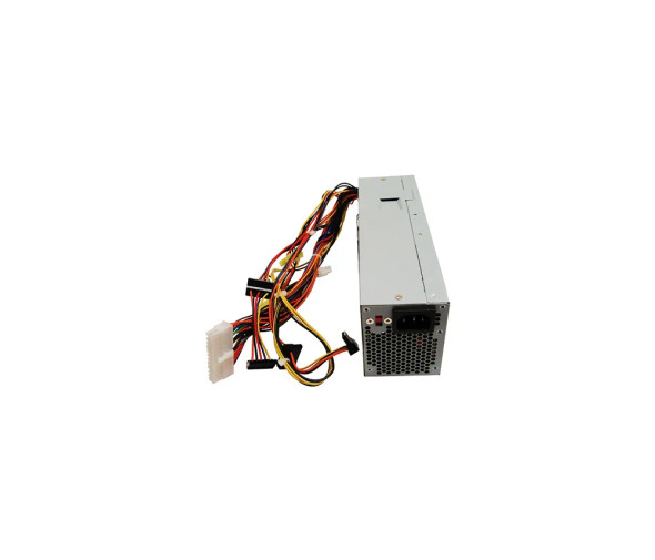 04G185010221 - Asus 250-Watts ATX12V Power Supply