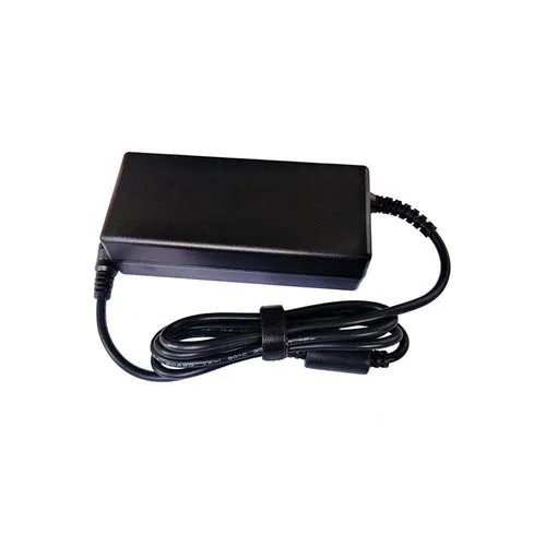 04G26B001010 - Asus 40-Watts 19V 2.1 A Power Adapter For NoteBook