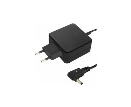 0A001-00340400 - Asus 33-Watts 19V DC 1.75A Power Adapter For All In One P Series P1801/P1801-T/P1802