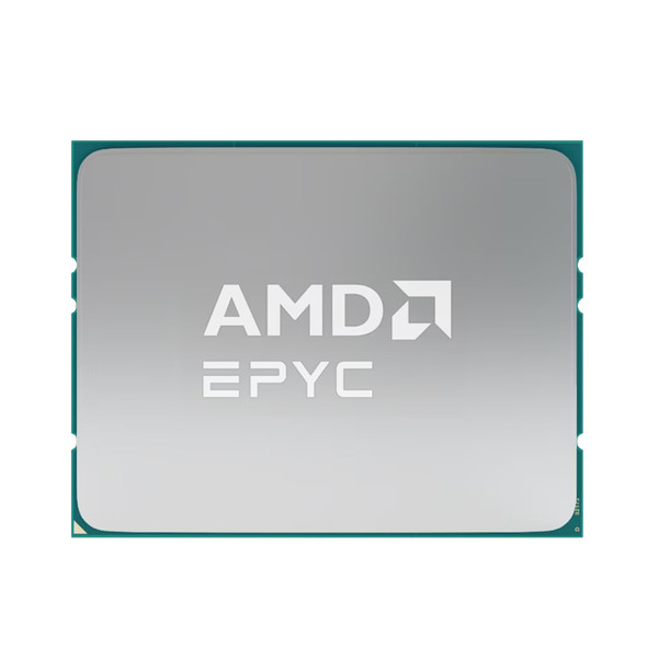 100-000000504WOF - AMD EPYC 7773X Tetrahexaconta-core (64 Core) 2.20GHz 768MB L3 Cache Socket SP3 Processor