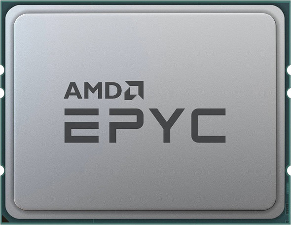 100-000000875WOF - AMD EPYC 8534P Tetrahexaconta-core (64 Core) 2.30GHz 128MB L3 Cache Socket SP6 Processor