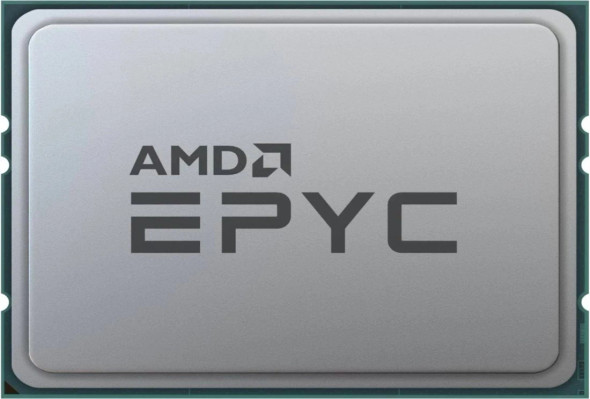 100-000001552 - AMD EPYC 9115 Hexadeca-core (16 Core) 64MB L3 Cache 2.6GHz Socket SP5 Server Processor