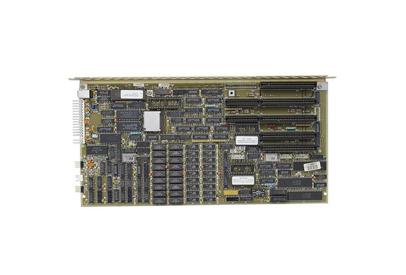 101795-001 - Compaq System Board (Motherboard) for Portable 286