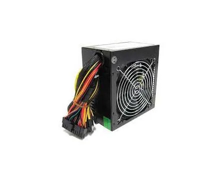 110360-001 - Compaq DC to DC Power Supply For SLT