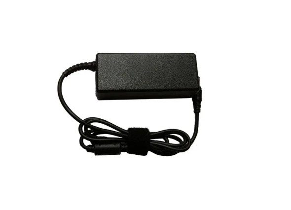 121404-001 - Compaq 110-220V Charger Power Supply