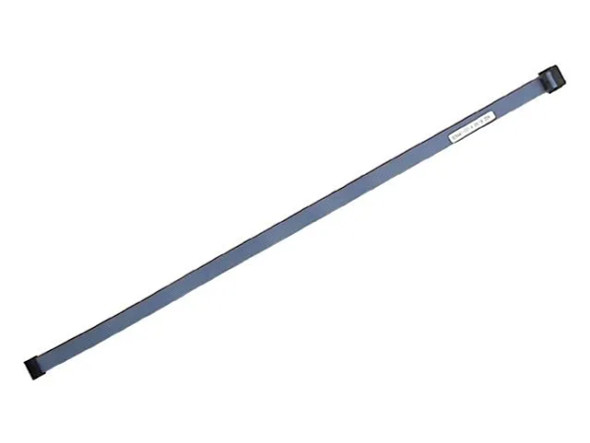 124918-001 - Compaq 17-inch 10-Pin Ribbon Cable for StorageWorks TL891 Tape Library