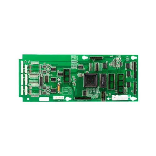 129125-001 - Compaq DP 486S/ 16 M Processor Board