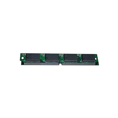 141754-001 - Compaq 4MB 70ns SIMM Memory for DeskPro/M XL XE Presario 400 / 600