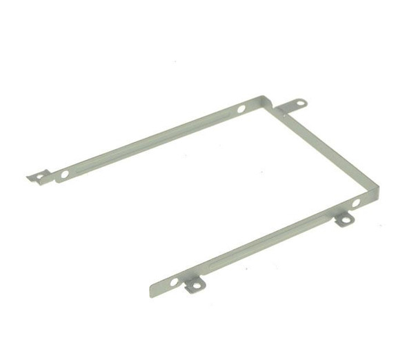 Dell Laptop Primary Hard Drive Caddy for Inspiron 7547
