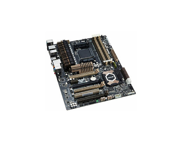 148550-001 - Compaq System Board (Motherboard) for ProLiant 2000 / 4000 Series System