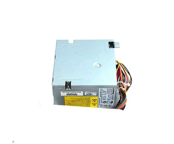 153652-003 - Compaq 250-Watts Power Supply