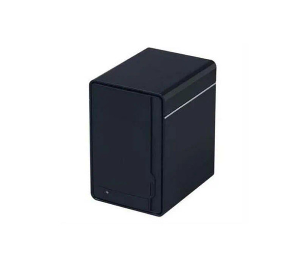 155057-003 - Compaq Power Verification and Addressing (PVA) Power Supply Module For StorageWorks