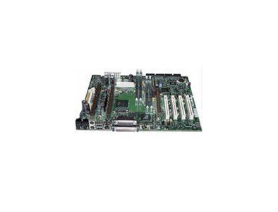158272-001 - Compaq System Board (Motherboard) AP550 Workstations