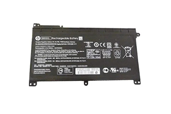 159524-001 - Compaq / Compaq Lithium-Ion Battery for Armada E500 Laptop