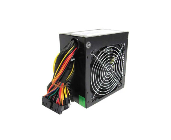 159663-001 - Compaq Redundant Power Supply For SAN Switch