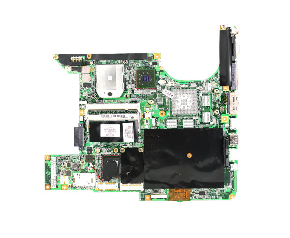 164465-101 - Compaq System Board (Motherboard) for Presario