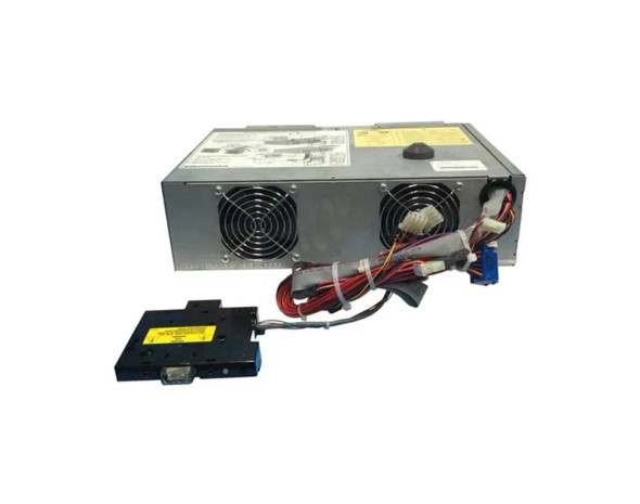 165628-001 - Compaq 488-Watts Power Supply For ProLiant 5000R/4500R