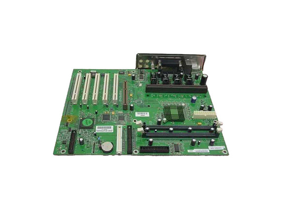166049-101 - Compaq System Board (Motherboard)