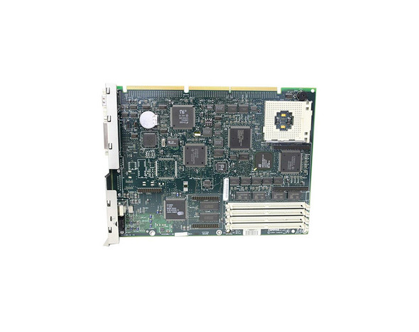 172620-001 - Compaq 486 System Board (Motherboard) PCI 8MB for PROLINIAS