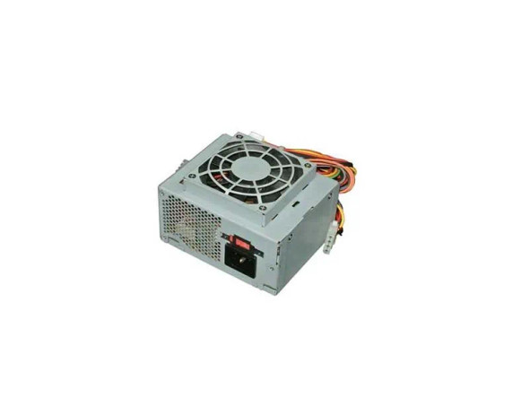 180826-001 - Compaq 395-Watts Hot-Swappable Power Supply For ProLiant DL590