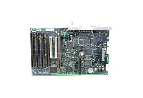 188307-001 - Compaq System Board (Motherboard) PROSIGNIA 500