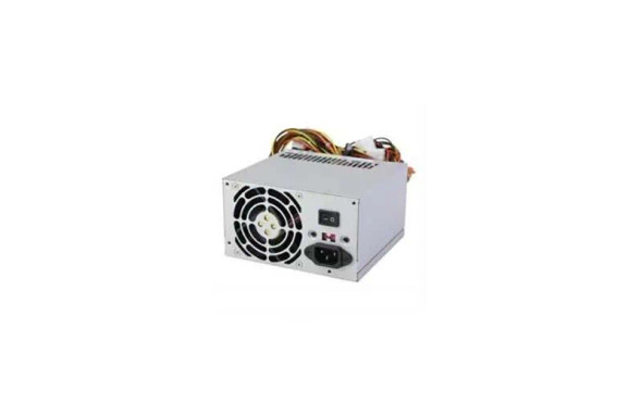 188409-001 - Compaq 570-Watts Power Supply For ProLiant 4500R