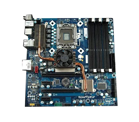 190159-001 - Compaq PROSI NIA 22037 System Board (Motherboard) 16MB