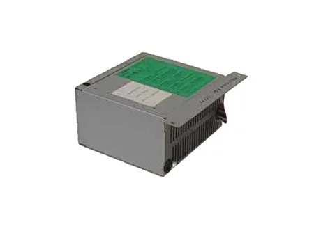 197051-001 - Compaq 200-Watts Power Supply For Prosignia 300 / PS3030