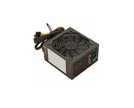 198997-001 - Compaq Power Supply