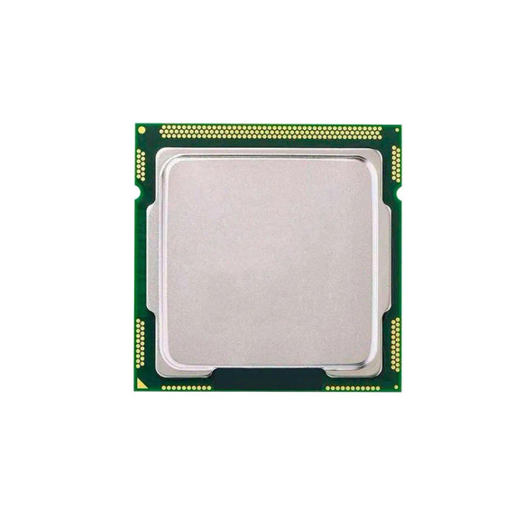 203524-001 - Compaq 866MHz 133MHz FSB 256KB L2 Cache Socket PPGA 370 Intel Pentium-III single-core Processor