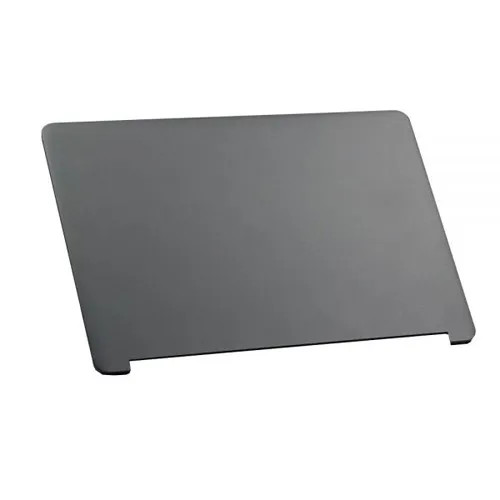 222151-001 - Compaq 13.3-inch LCD Back Cover