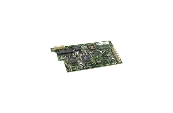 230255-B21 - Compaq NC7780 PCI-X LOM Integrated 1000Base-T Gigabit Ethernet Network Adapter for ProLiant BL20p Server Blade