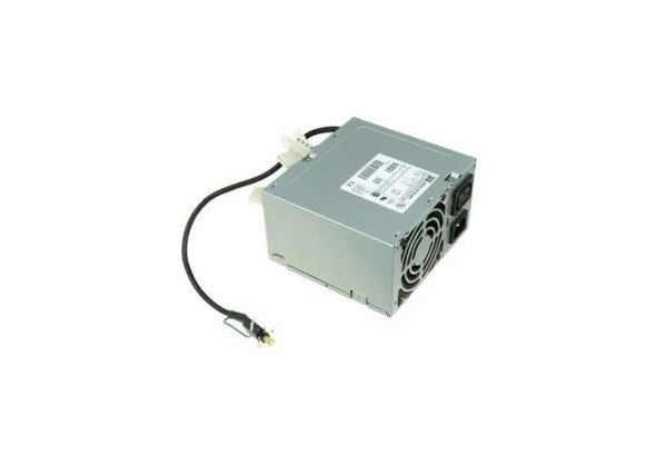 230493-001 - Compaq 145-Watts 200-240V AC 50-60Hz Power Supply