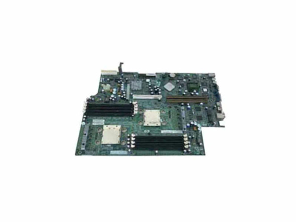 273707-001 - Compaq System Board (Motherboard) for (5/166) Prosignia 200