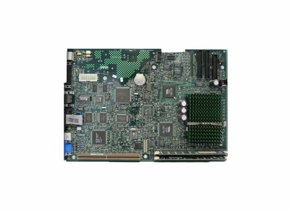 288426-001 - Compaq System Board (Motherboard) DeskPro 4000S MMX