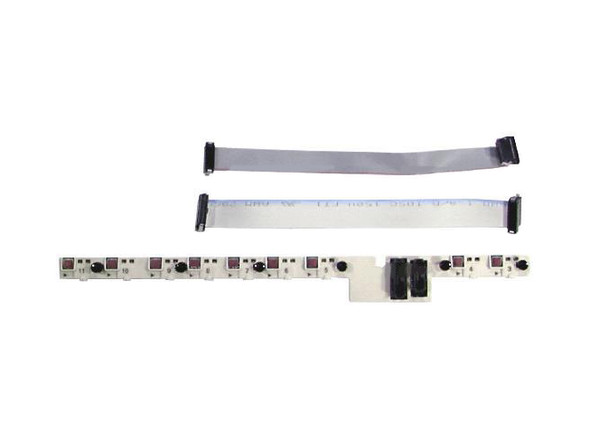 312336-001 - Compaq Hot-Pluggable PCI Interface Board for ProLiant 6000 Server