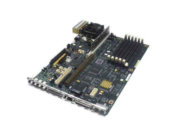 316406-001 - Compaq 233MHz System Board (Motherboard)