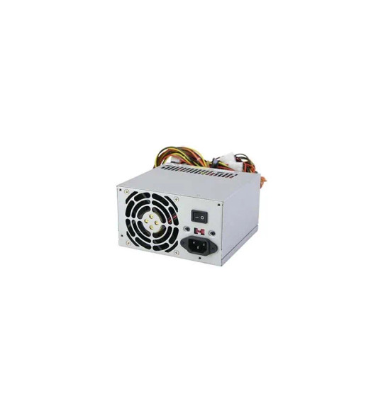 321623-001 - Compaq 575-Watts Hot Pluggable Power Supply