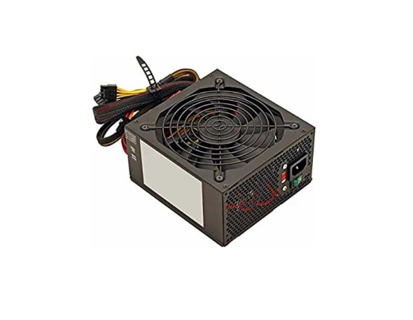 328474-001 - Compaq 750-Watts Power Supply For ProLiant 5000