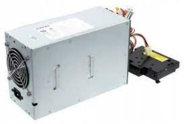 328563-001 - Compaq 325-Watts Power Supply For ProLiant DL140