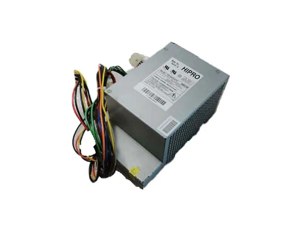 337373-001 - Compaq 75-Watts AC Power Supply For Presario 2266/2275