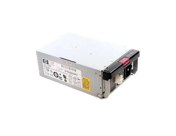 339296-B21 - Compaq Power Supply For 4200 / 4300 SERIES