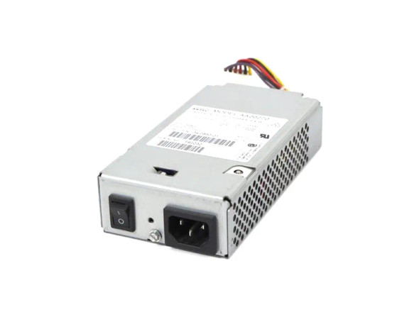 386316-001 - Compaq 156-Watts Proprietary Power Supply For Armada Station